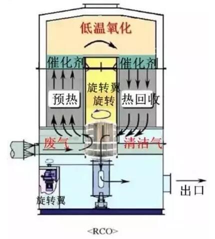 QQ截圖20190510101533.jpg QQ截圖20190510101533.jpg