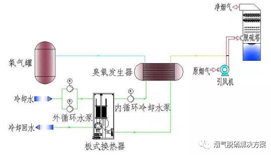 QQ截圖20190807092521.jpg QQ截圖20190807092521.jpg