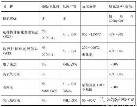 QQ截圖20190807092620.jpg QQ截圖20190807092620.jpg