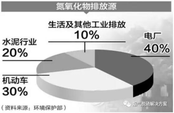 QQ截圖20190807092628.jpg QQ截圖20190807092628.jpg