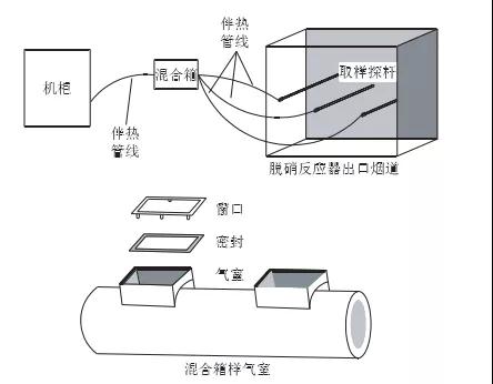 微信圖片_20191202100412.jpg 微信圖片_20191202100412.jpg