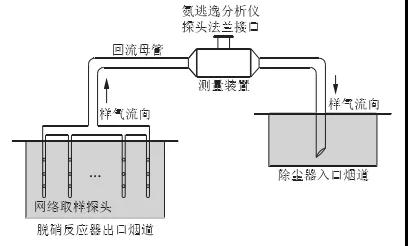 微信圖片_20191202100203.jpg 微信圖片_20191202100203.jpg