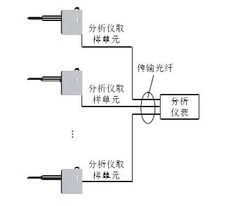 微信圖片_20191202100436.jpg 微信圖片_20191202100436.jpg