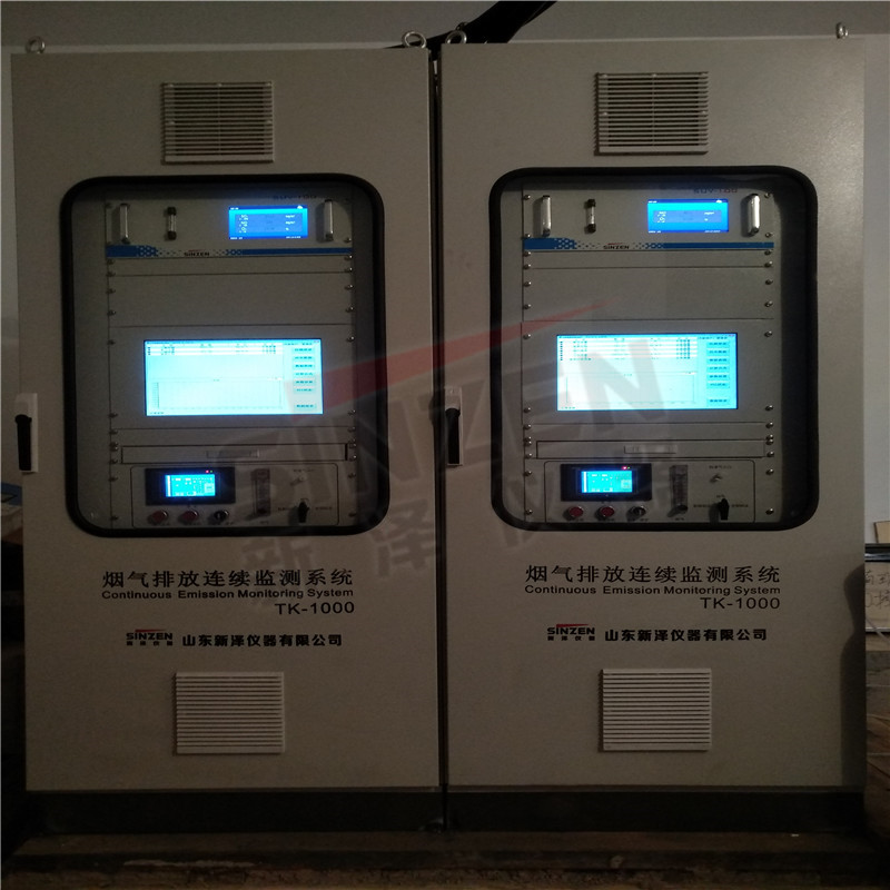 哪些措施能讓排放煙氣中的二氧化硫（SO2）達標？